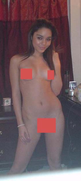 Vanessa Hudgens from High School Musical Naked Nude Pussy Tits Vagina Vanessa Hudgens from High School Musical Naked Nude Pussy Tits Vagina