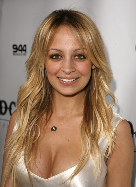 Nicole Richie Huge Tits Big Breasts Pictures Photos Nicole Richie Huge Tits Big Breasts Pictures Photos